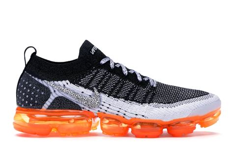 Nike Air VaporMax 2 Safari Men's 